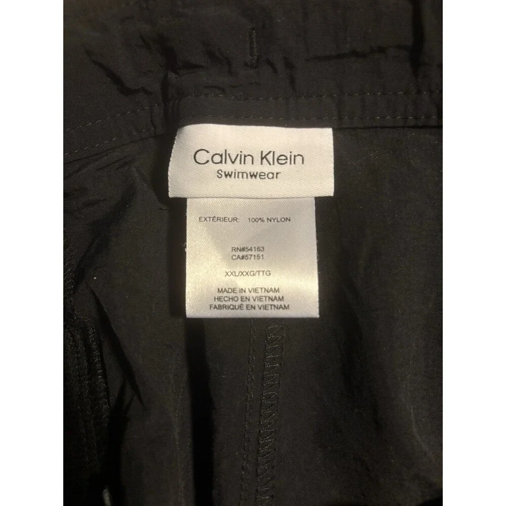 Calvin Klein product new